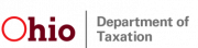 logo-ohio-tax
